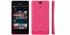 Sony Xperia V LT25i Pink Смартфон инструкция, поддержка, форум, описание, мануал