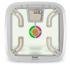 Tefal Bodysignal Glass BM7000 Весы инструкция, поддержка, форум, описание, мануал