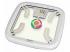 Tefal Bodysignal Glass BM7000 Весы инструкция, поддержка, форум, описание, мануал