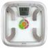 Tefal Bodysignal Glass BM7000 Весы инструкция, поддержка, форум, описание, мануал