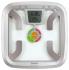 Tefal Bodysignal Glass BM7000 Весы инструкция, поддержка, форум, описание, мануал