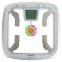 Tefal Bodysignal Glass BM7000 Весы инструкция, поддержка, форум, описание, мануал