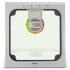 Tefal Tendancy Glass PP6000B1 Весы инструкция, поддержка, форум, описание, мануал