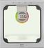 Tefal Tendancy Glass PP6000B1 Весы инструкция, поддержка, форум, описание, мануал