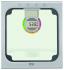 Tefal Tendancy Glass PP6000B1 Весы инструкция, поддержка, форум, описание, мануал