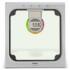 Tefal Tendancy Glass PP6000B1 Весы инструкция, поддержка, форум, описание, мануал