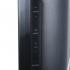 Philips 26 PFL 3404/60 Жк Led Телевизоры инструкция, поддержка, форум, описание, мануал