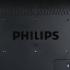 Philips 26 PFL 3404/60 Жк Led Телевизоры инструкция, поддержка, форум, описание, мануал