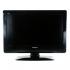 Philips 26 PFL 3404/60 Жк Led Телевизоры инструкция, поддержка, форум, описание, мануал