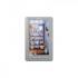 Wexler BOOK T7011 Электронная Книга инструкция, поддержка, форум, описание, мануал
