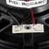 Sony XS-GT1020R Автомобильные Колонки (10 См) инструкция, поддержка, форум, описание, мануал