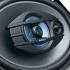 Sony XS-GT6930R Автомобильные Колонки (6"x9") инструкция, поддержка, форум, описание, мануал