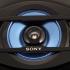 Sony XS-GT6930R Автомобильные Колонки (6"x9") инструкция, поддержка, форум, описание, мануал