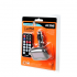 Acme F200-01 CAR FM TRANSMITTER Fm-Трансмиттер инструкция, поддержка, форум, описание, мануал