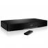 Bose Solo TV Black Акустика Для Домашних Кинотеатров инструкция, поддержка, форум, описание, мануал