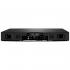 Bose Solo TV Black Акустика Для Домашних Кинотеатров инструкция, поддержка, форум, описание, мануал