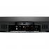 Bose Solo TV Black Акустика Для Домашних Кинотеатров инструкция, поддержка, форум, описание, мануал