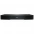 Bose Solo TV Black Акустика Для Домашних Кинотеатров инструкция, поддержка, форум, описание, мануал