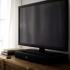 Bose Solo TV Black Акустика Для Домашних Кинотеатров инструкция, поддержка, форум, описание, мануал