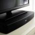 Bose Solo TV Black Акустика Для Домашних Кинотеатров инструкция, поддержка, форум, описание, мануал