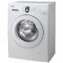 Samsung WFM592NMH/DYLP Узкие Стиральные Машины инструкция, поддержка, форум, описание, мануал