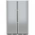 Liebherr SBSesf 7212-24 Холодильники Side-By-Side инструкция, поддержка, форум, описание, мануал