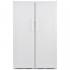 Liebherr SBS 7212-23 Холодильники Side-By-Side инструкция, поддержка, форум, описание, мануал