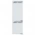 Liebherr ICBN 3356-20 Встраиваемые Холодильники Комби инструкция, поддержка, форум, описание, мануал