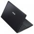 Asus X501A-XX235H Ноутбук инструкция, поддержка, форум, описание, мануал
