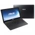 Asus X501A-XX235H Ноутбук инструкция, поддержка, форум, описание, мануал