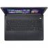 Asus X501A-XX235H Ноутбук инструкция, поддержка, форум, описание, мануал