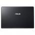 Asus X501A-XX235H Ноутбук инструкция, поддержка, форум, описание, мануал