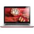 Какие разделы содержит глава 2 'изучение основ' в данном тексте? Lenovo IdeaPad U410 /59343196/ Red [Ответы 1]