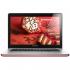 Lenovo IdeaPad U410 /59343196/ Red Ультрабук инструкция, поддержка, форум, описание, мануал