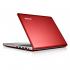 Lenovo IdeaPad U410 /59343196/ Red Ультрабук инструкция, поддержка, форум, описание, мануал