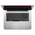 Lenovo IdeaPad U410 /59343196/ Red Ультрабук инструкция, поддержка, форум, описание, мануал