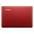 Lenovo IdeaPad U410 /59343196/ Red Ультрабук инструкция, поддержка, форум, описание, мануал