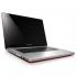 Lenovo IdeaPad U410 /59343196/ Red Ультрабук инструкция, поддержка, форум, описание, мануал