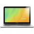 Lenovo IdeaPad U510 /59341662/ Graphite Grey Ноутбук инструкция, поддержка, форум, описание, мануал