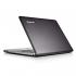 Lenovo IdeaPad U510 /59341662/ Graphite Grey Ноутбук инструкция, поддержка, форум, описание, мануал