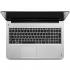 Lenovo IdeaPad U510 /59341662/ Graphite Grey Ноутбук инструкция, поддержка, форум, описание, мануал