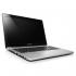 Lenovo IdeaPad U510 /59341662/ Graphite Grey Ноутбук инструкция, поддержка, форум, описание, мануал