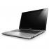 Lenovo IdeaPad U510 /59341662/ Graphite Grey Ноутбук инструкция, поддержка, форум, описание, мануал