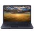 Sony VGN-NW26MRGB Ноутбуки Sony Vaio инструкция, поддержка, форум, описание, мануал