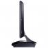 Samsung DP300A2A-B01RU Моноблок инструкция, поддержка, форум, описание, мануал