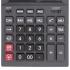 Canon AS-888 Калькуляторы инструкция, поддержка, форум, описание, мануал