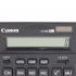 Canon AS-888 Калькуляторы инструкция, поддержка, форум, описание, мануал