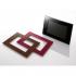 Sony DPF-Е72N Black Цифровые Фоторамки инструкция, поддержка, форум, описание, мануал