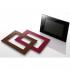 Sony DPF-Е72N Black Цифровые Фоторамки инструкция, поддержка, форум, описание, мануал