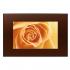 Sony DPF-Е72N Black Цифровые Фоторамки инструкция, поддержка, форум, описание, мануал